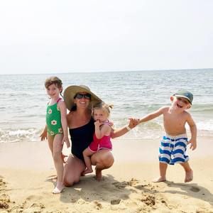 Meet your Posher, Kara